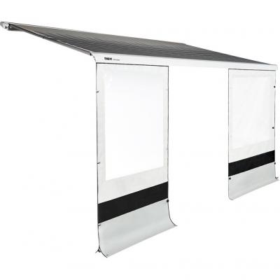 Product image of the product “Thule Rain Blocker G2 Front, 1,27  m, S 1,27  m | S”